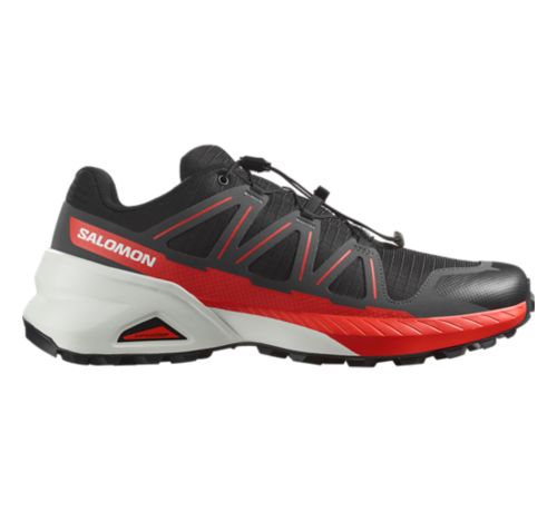 Speedcross Peak Speedcross Peak