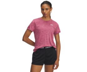 UA Tech Twist