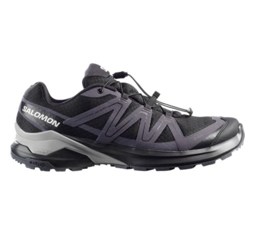 EXAPRIME GTX EXAPRIME GTX