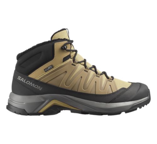 X-Adventure Coldrush WP X-Adventure Coldrush WP