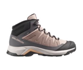 X-Adventure Coldrush WP