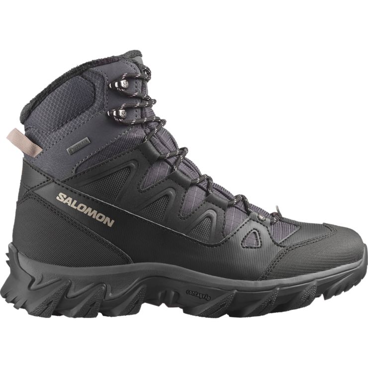Outsnow GTX W