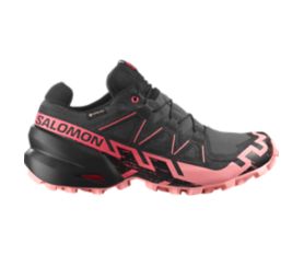 SPEEDCROSS 6 GTX