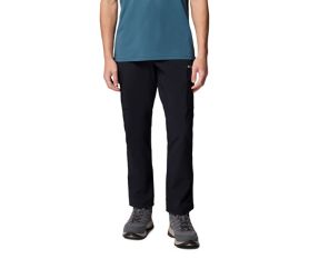 Tech Trail Utility Winter Pant