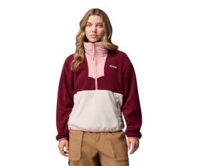 Sequoia Grove Half Zip