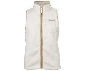 West Bend Vest II