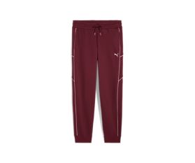 Sport Comfort Sweatpants
