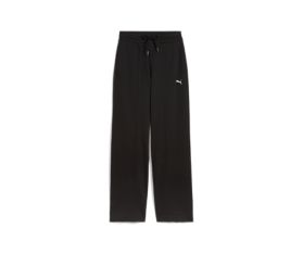 Class Comfort Pinnacle