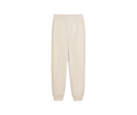 ESS Small No. 1 Logo Comfort
