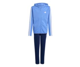 TRENIRKA DJE 3S FT TS 220 Plava