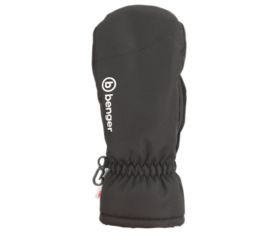 UNISEX SKI FAUSTER