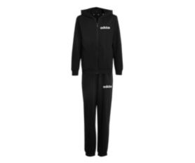 J LIN FT TS 220 Negru