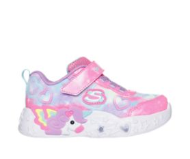 Unicorn Charmer Inf