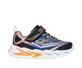 Felx Glow Ultra