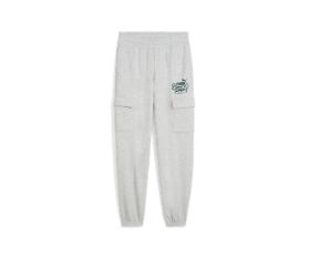 MID90s Cargo