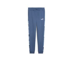 ESS CAMO Sweatpants FL