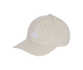 BBCAP LT NL Natur