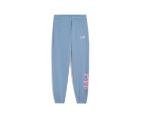 Tweenerverse Sweatpants TR