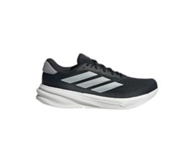 Supernova Stride 2