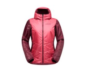 Mythic Primaloft Jacket
