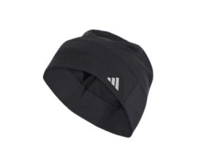 CLIMAWARM Beanie