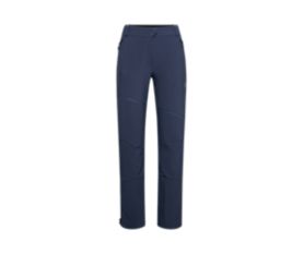 Orizon Pant