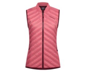 Alya Vest