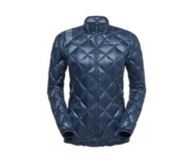 Lumina 100 Down Jkt W