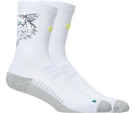 Performance Run Sock Crew