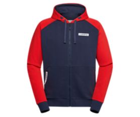 Kaos Hoody