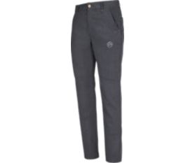 Roots Pants