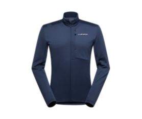 Chill Thermal Jacket