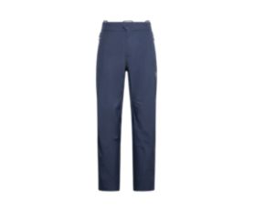 Crest Evo Shell Pants Sale Badge
