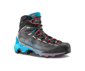 Aequilibrium Hike GTX