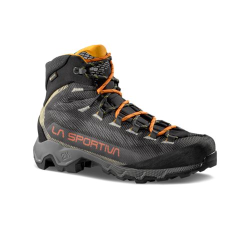 Aequilibrium Hike GTX Aequilibrium Hike GTX