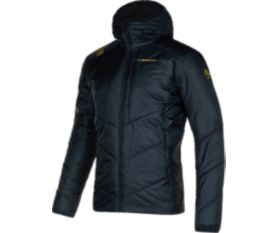 Mythic Primaloft Jacket