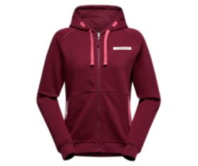 Kaos Hoody