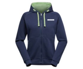 Kaos Hoody