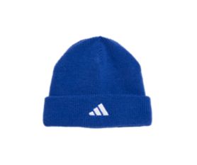 K beanie
