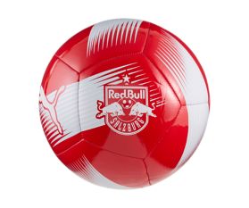RBS ESS Ball