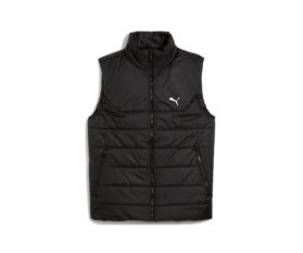 ESS Padded