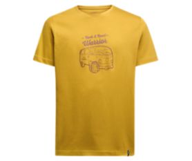 Van