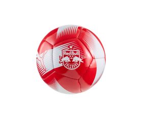 RBS ESS Ball Mini