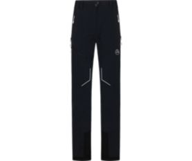 Excelsior Pant
