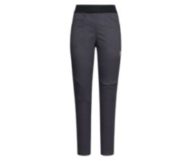 Roots Pants