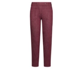 Sierra Rock Pant
