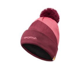 Knitty Beanie