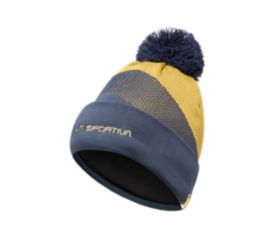 Knitty Beanie