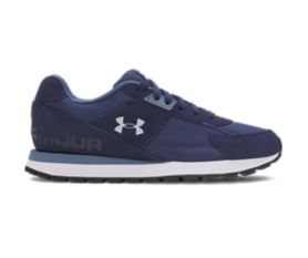 Essential Runner