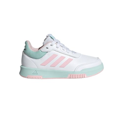 Tensaur Sport CF Tensaur Sport CF